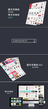 歐美商務(wù)策劃機(jī)構(gòu)網(wǎng)站設(shè)計源碼（1205461）下載指南和價值分析