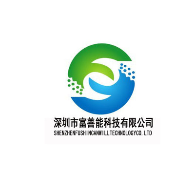 電腦硬件及配件 計(jì)算機(jī)硬件開(kāi)發(fā)的現(xiàn)狀與未來(lái)趨勢(shì)