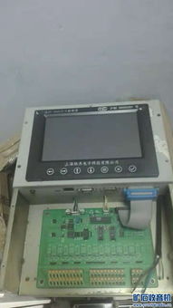 從板子到云 工控、車機與計算機硬件的融合與創新