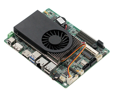 派勤智能硬件與遠程機器人 科技硬實力筑起戰疫新防線