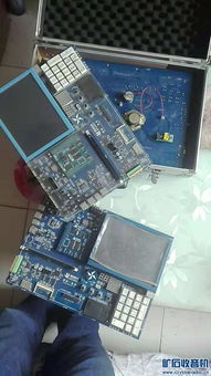 電子制造領域的硬核基石 從開發板到整機系統的集成創新