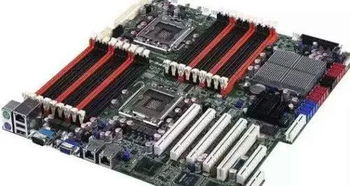 電腦硬件基本知識與計算機硬件開發入門