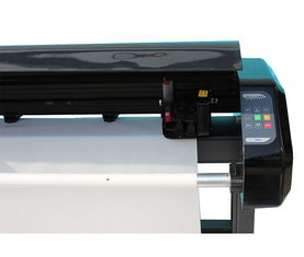 計算機硬件開發賦能CISMA中國國際縫制設備展覽會 創新驅動行業智能化轉型