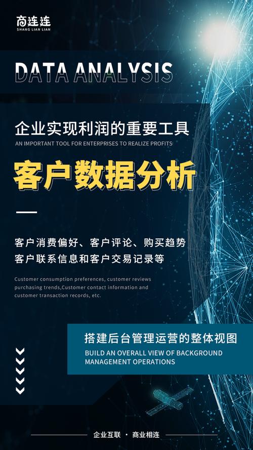 企業服務的移動互聯網模式,到底強在哪?